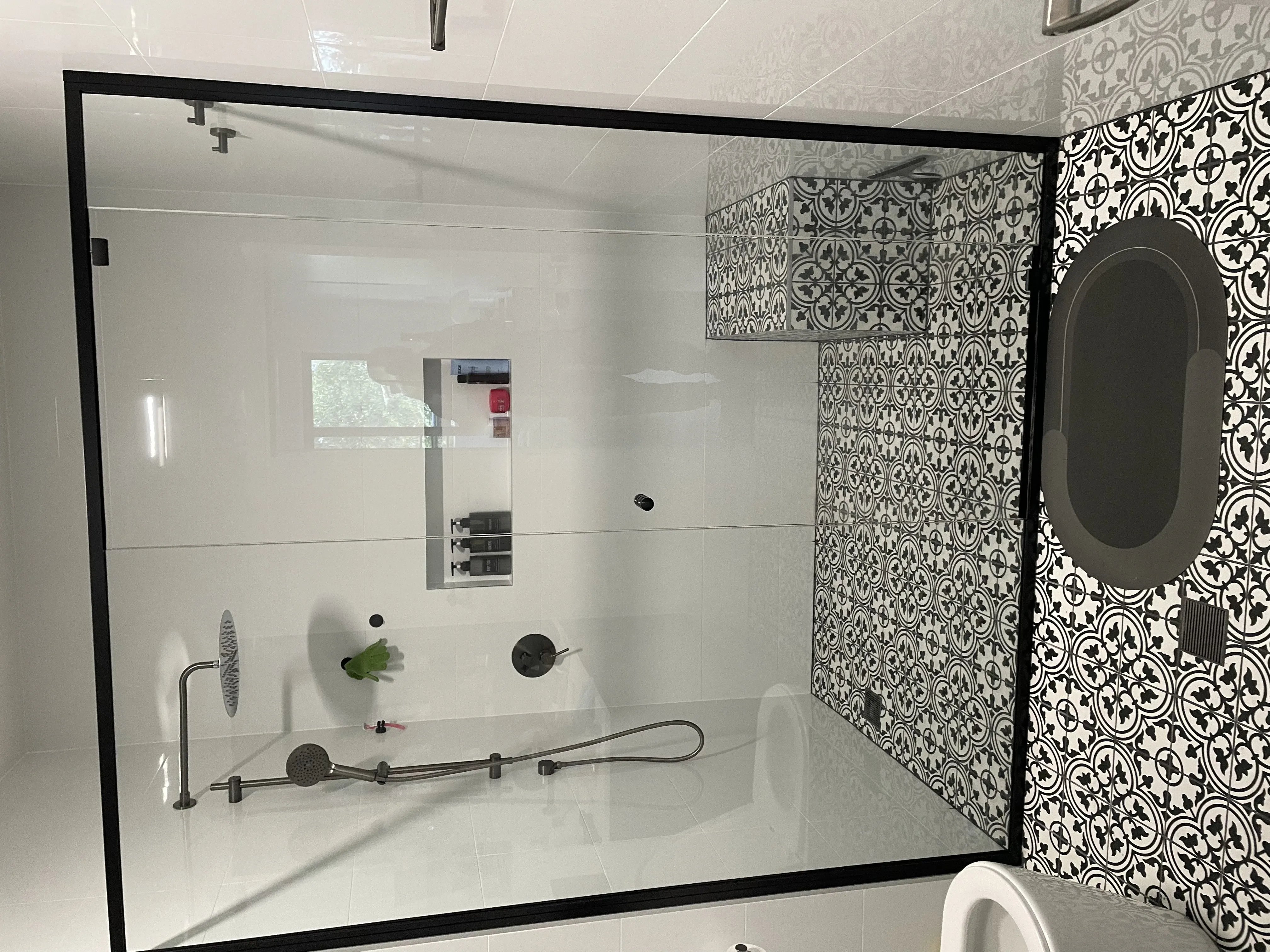 View of Off-Grid Water Systems: Sustainable Solutions for Every Home