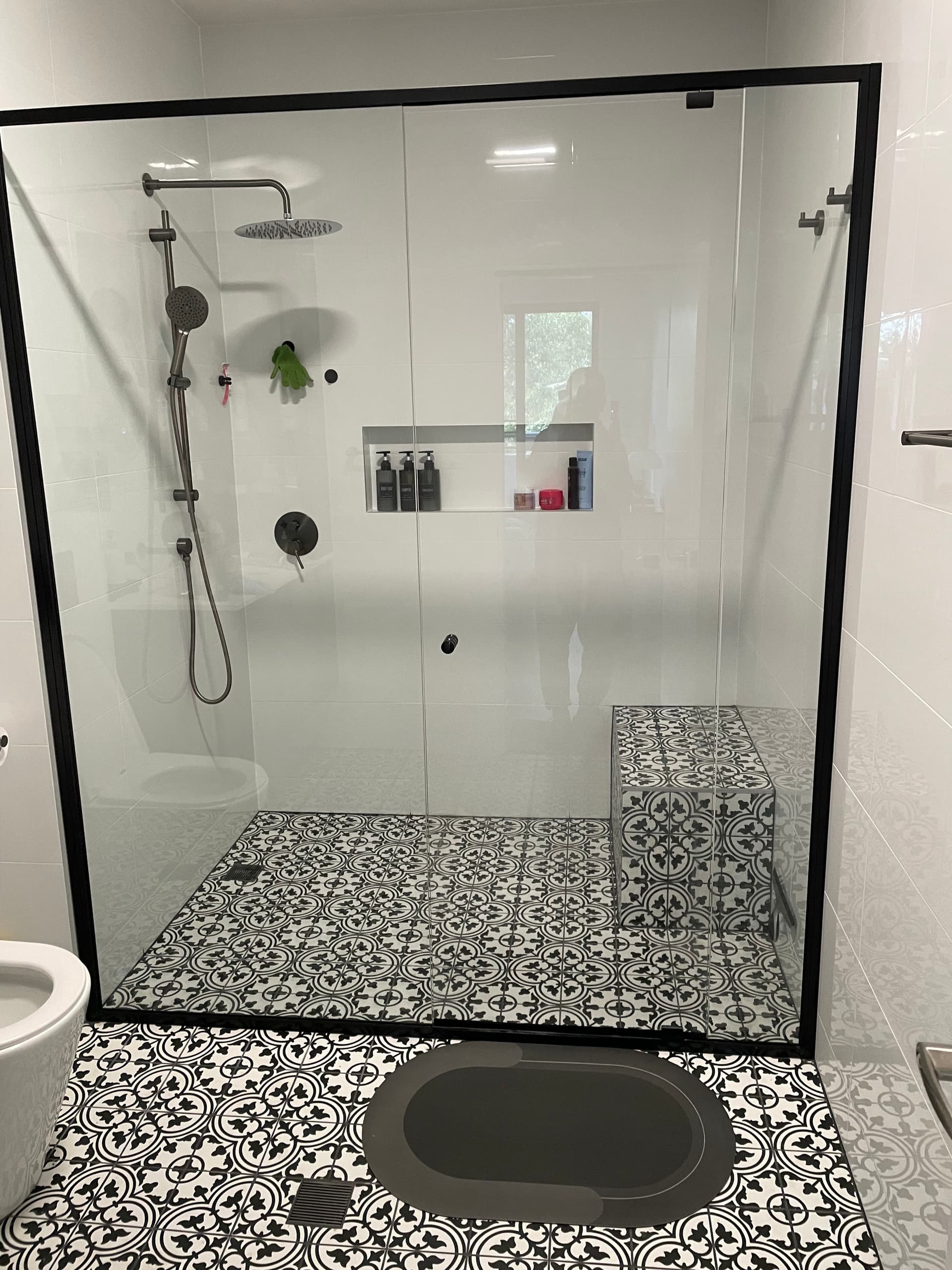 Essential Waterproofing Guide for Sydney Apartment Renovations