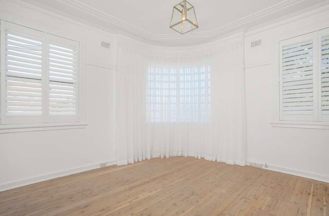 About Fine Touch Group | Sydney Apartment Renovation Specialists Since 1994